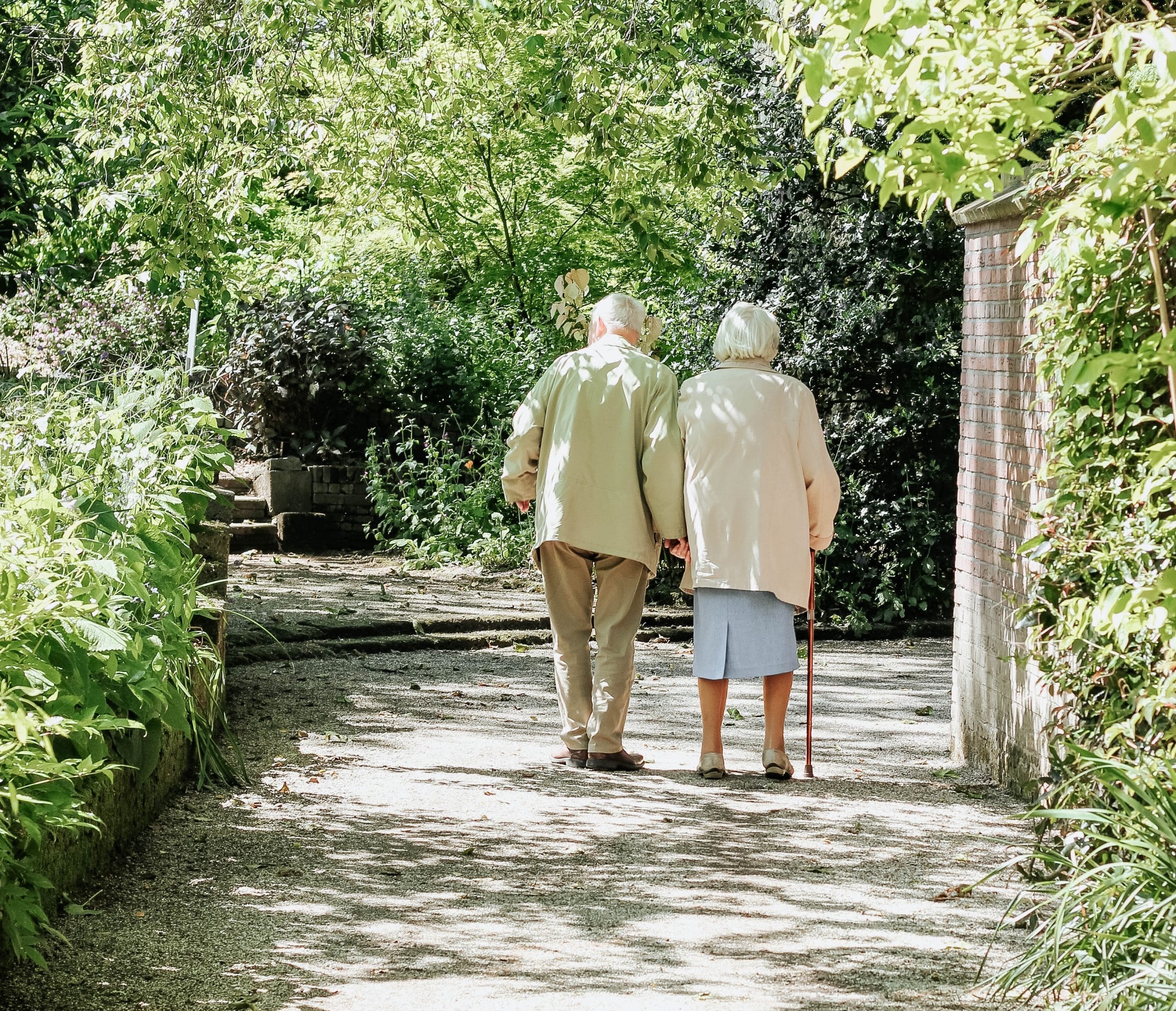 Goldman & Daszkal, PA Hollywood, FL Office