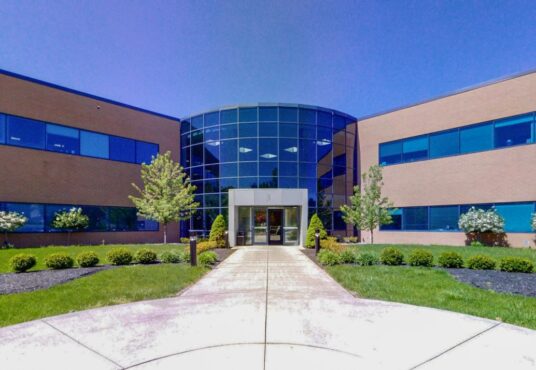 Schmeiser, Olsen & Watts, LLP Latham, NY Office