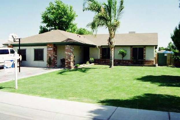 Windrose Law Center PLC Peoria, AZ Office
