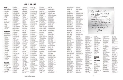 Law Office of Scott E. Bellgrau, P.C Bensenville,  Office