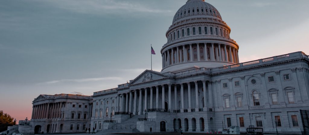 The Fogle Law Firm, LLC Atlanta, GA Office