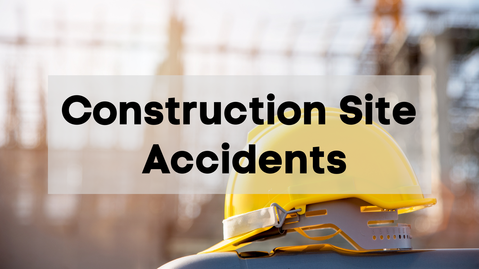 Stone LLP San Diego, CA Office