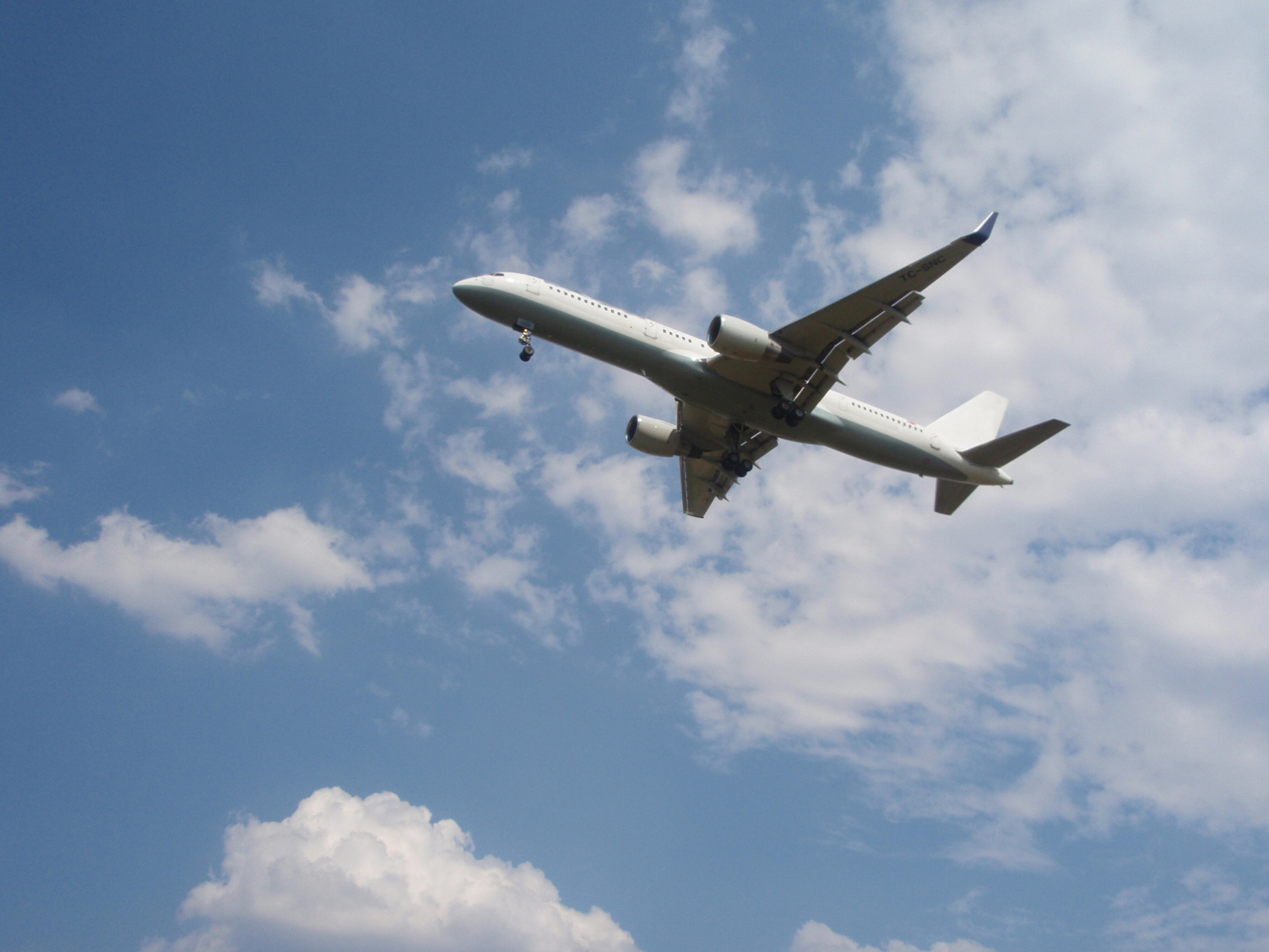 Chung, Malhas & Mantel, PLLC Seattle,  Office