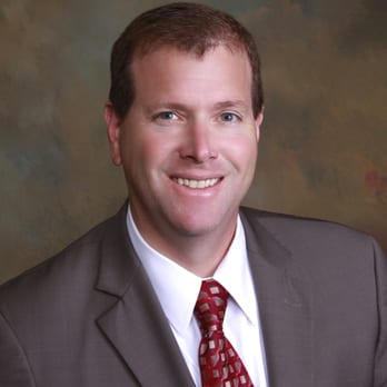 Law Office of Stuart Fishman, LLP San Jose, CA Office