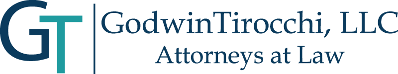 Godwin Tirocchi, LLC Ellicott City,  Office