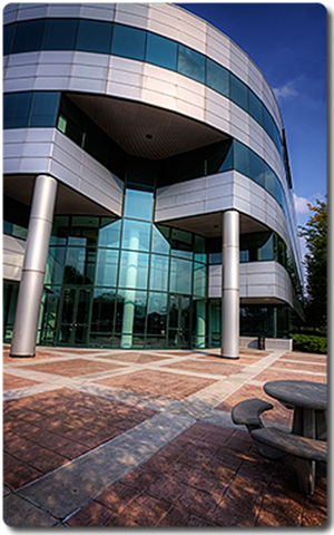 Pollack Law Firm, P.C Indianapolis,  Office