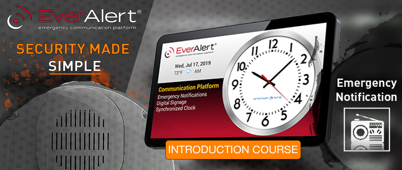 Straatman Koster Advocaten Rotterdam, Netherlands Office