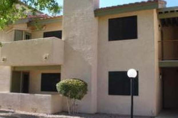 The Condos Law Office Chandler,  Office