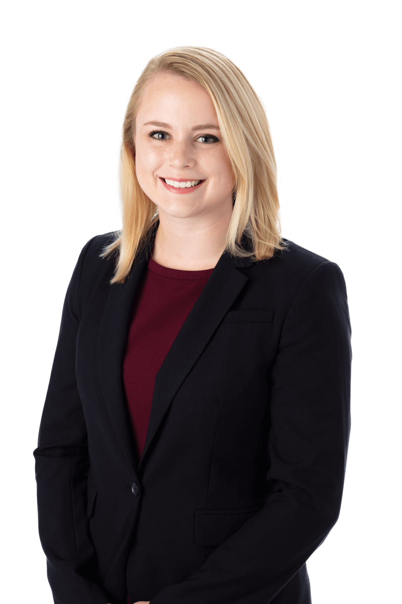 Stock and Leader, Attorneys-at-Law York, PA Office