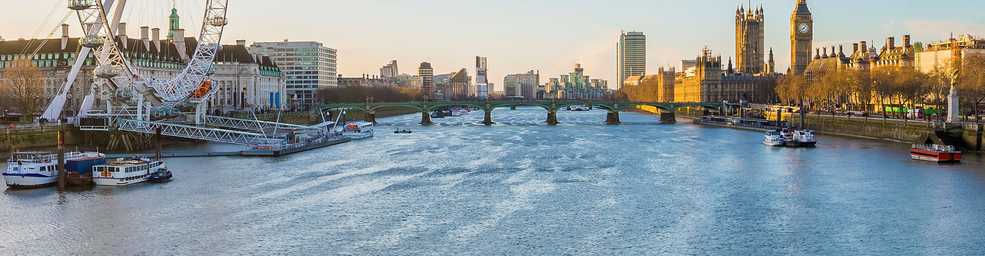 J & A Garrigues, S.L.P Madrid, Colombia Office