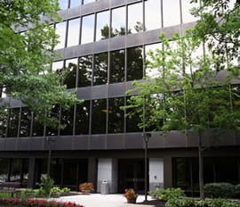 The Veon Law Firm, PA Texarkana, AR Office