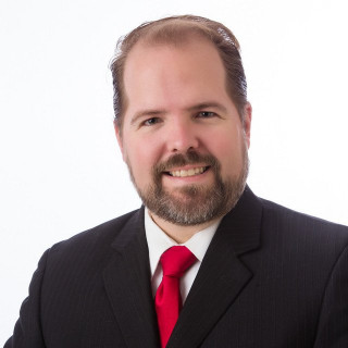 Smith, Paulson, O'Donnell & Erickson, PLC Monticello, MN Office