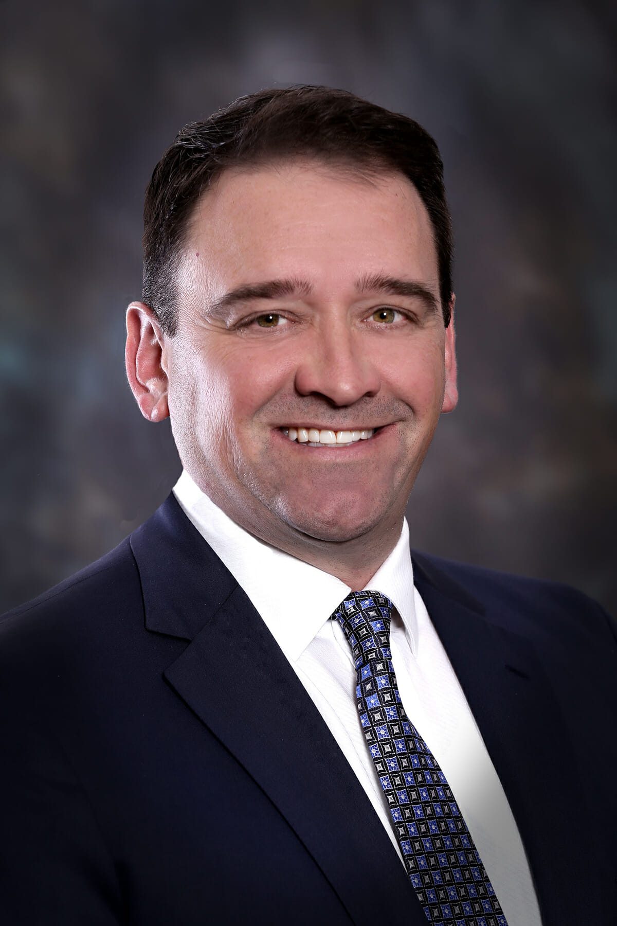 Loncar Lyon Jenkins Tyler, TX Office