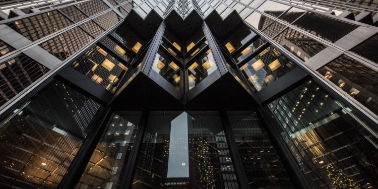 The Micklin Law Group Nutley, NJ Office