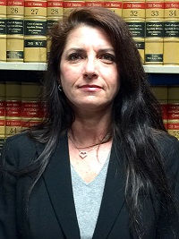 Morris Duffy Alonso & Faley Kearny, NJ Office