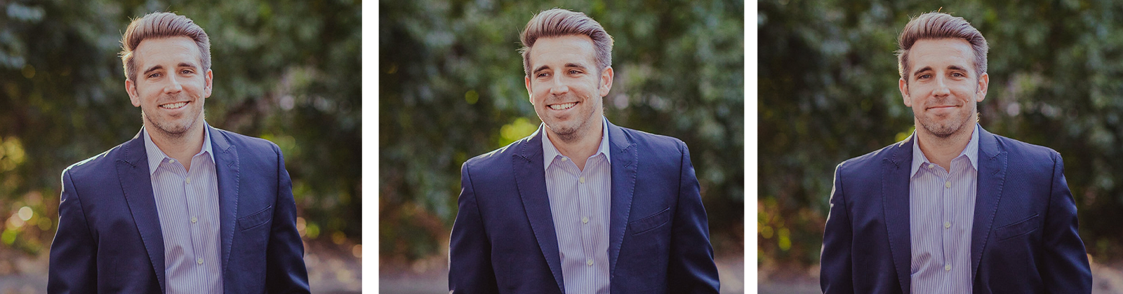 Tardiff & Saldo Law Offices Avila Beach,  Office