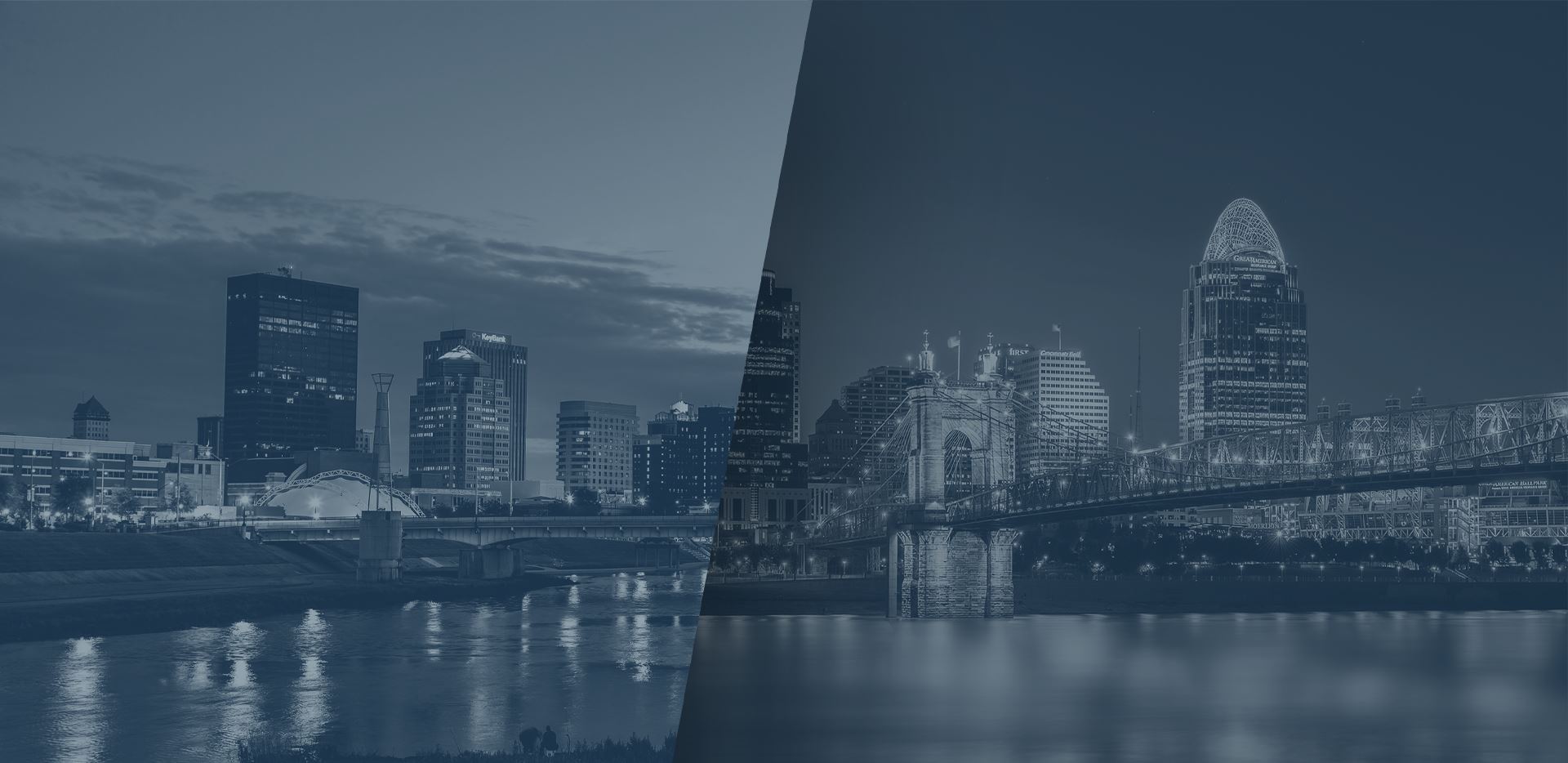 L. Patrick Mulligan & Associates, LLC Dayton, OH Office