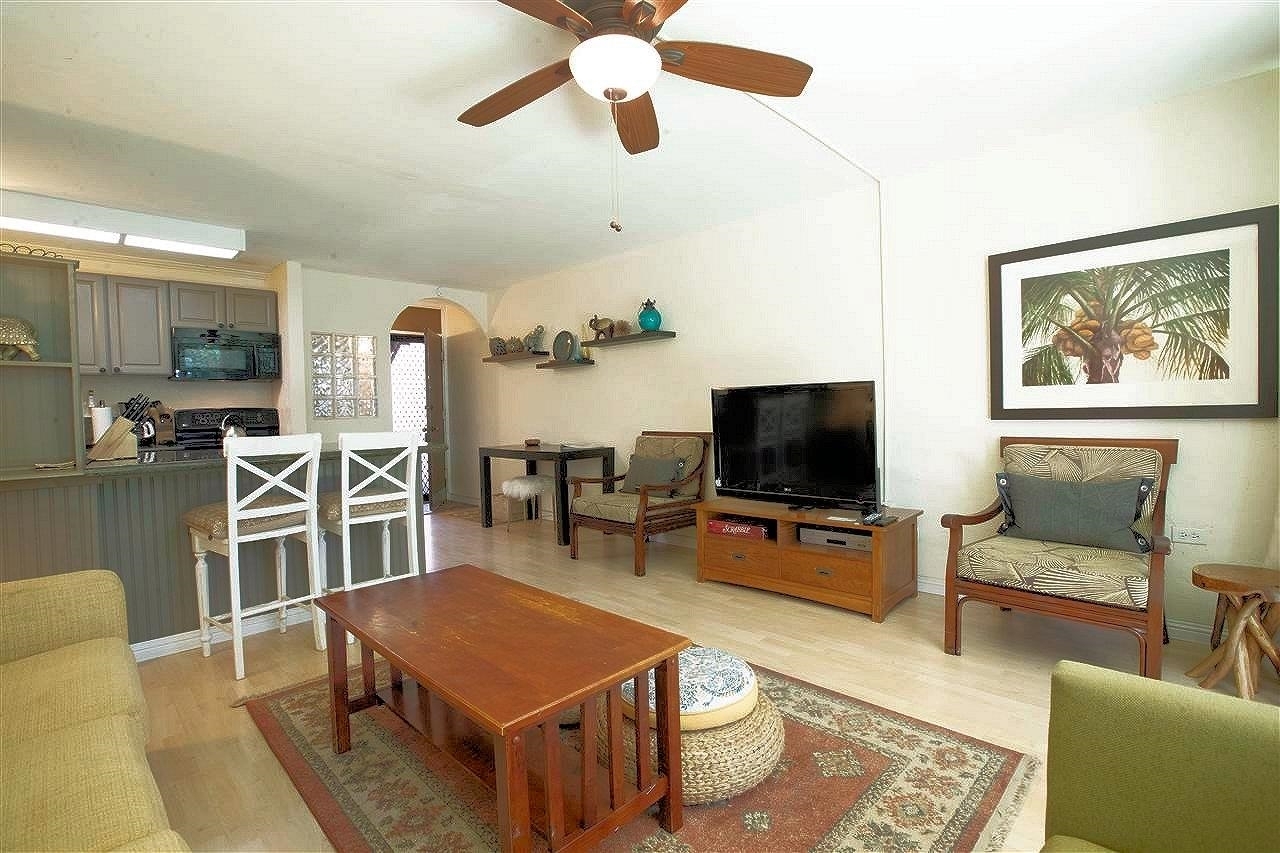 Dentons Wailuku, HI Office