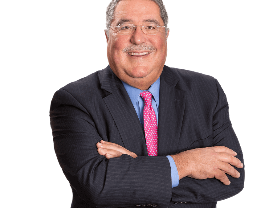 Frank Azar Car & Truck Accident Lawyers Colorado Springs, CO Office