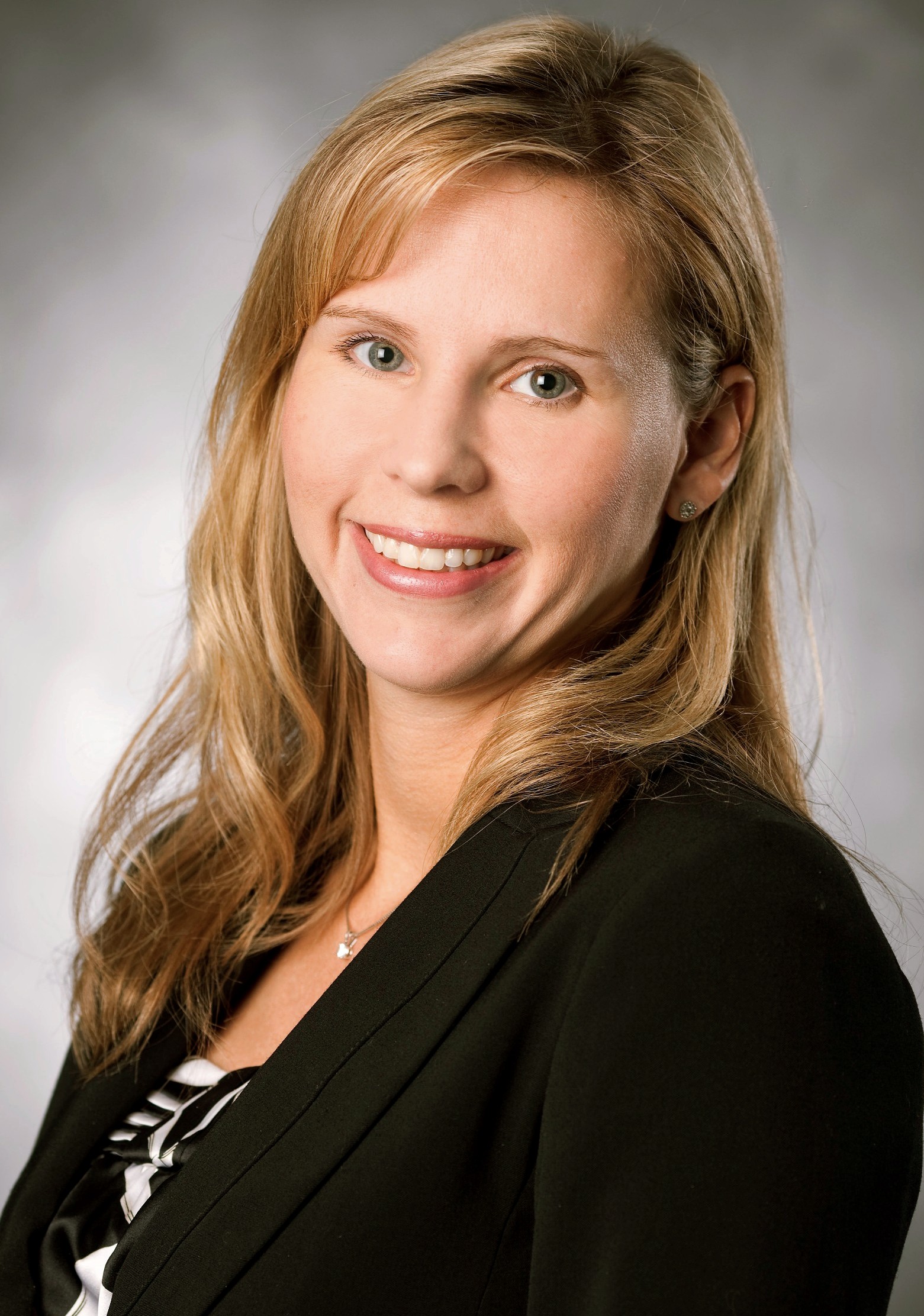 Neil Dymott Hudson, APLC Carlsbad, CA Office