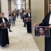 Kennedy Van Der Laan Amsterdam, Netherlands Office