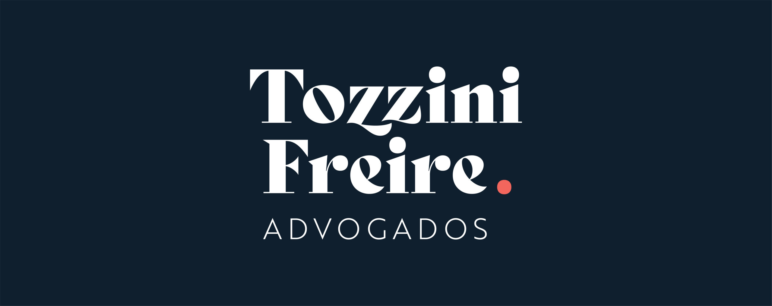 Tozzini Freire Advogados San Paulo, Brazil Office