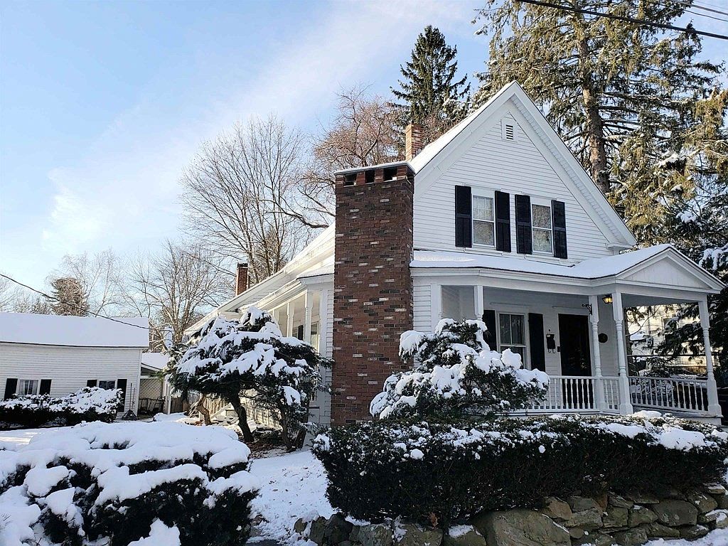 Broker's Title & Closing, LLC Londonderry,  Office