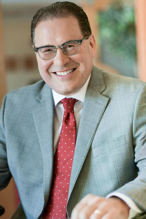 Philipp Law Firm St. Louis, United States Office