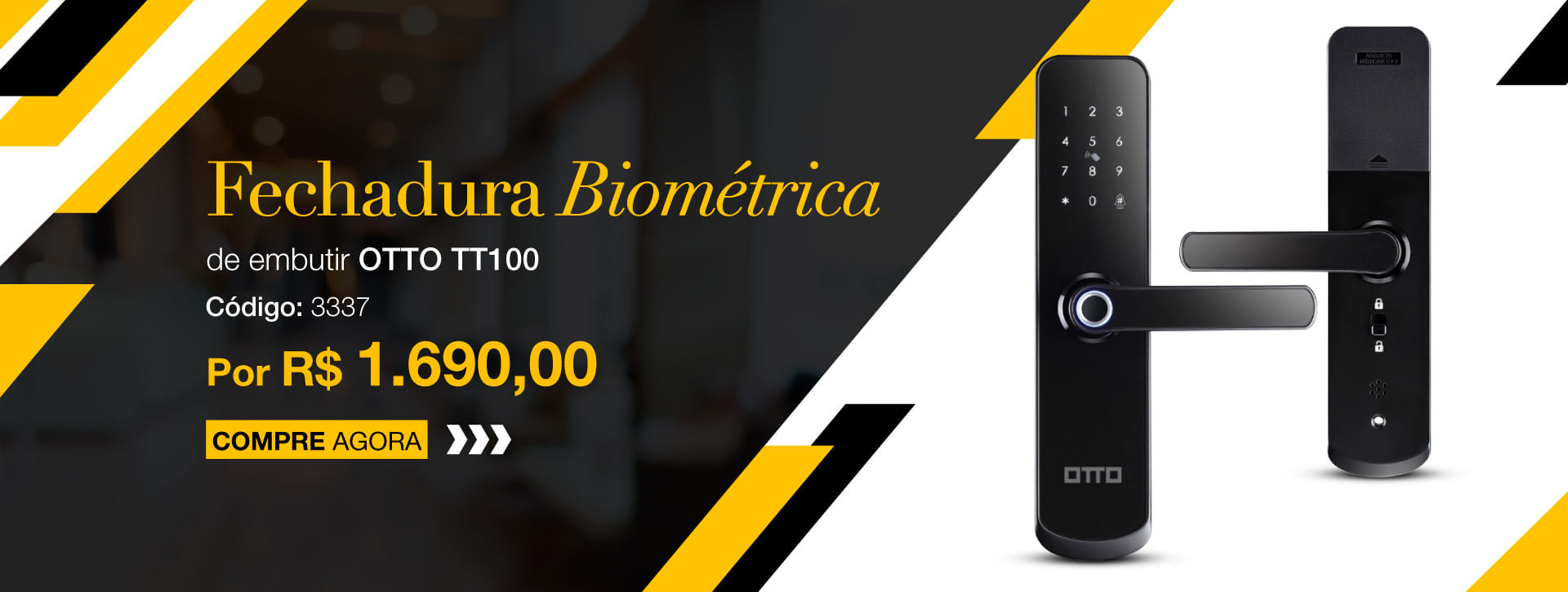 Lazzarini Moretti Advogados San Paulo, Brazil Office