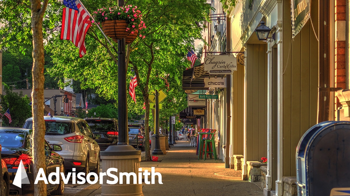 Smith & Downey, P.A Garden City, NY Office