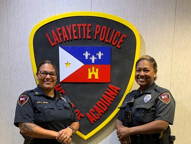 Security Title & Escrow, LLC Lafayette, LA Office