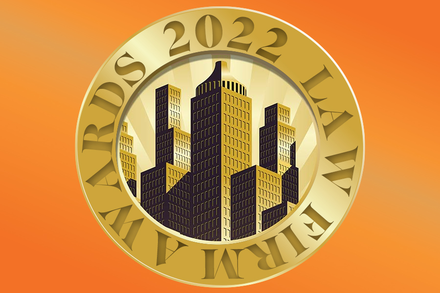 Watson Farley & Williams LLP Bangkok, Thailand Office