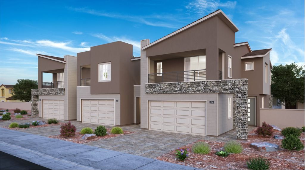 Blackrock Legal, LLC Las Vegas,  Office