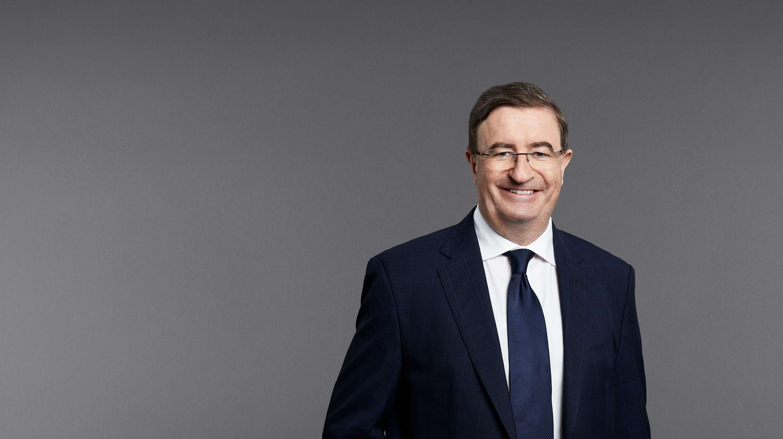 Bar & Karrer Ltd Geneva, Switzerland Office