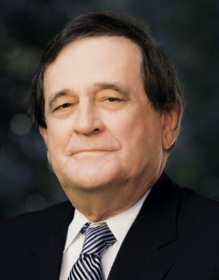 Ward and Smith, PA New Bern, NC Office