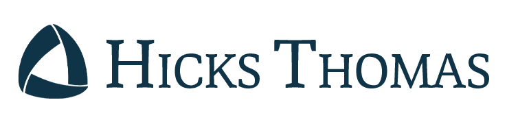 Hicks Thomas LLP Sacramento, CA Office