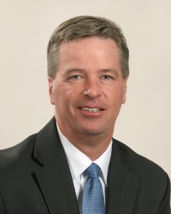 MacLean Holloway Doherty & Sheehan, P.C Peabody, MA Office