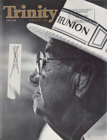 Pieszak-Miller & Brodeur, LLC Rocky Hill, CT Office