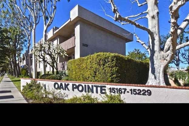 Bold Patents Woodland Hills, CA Office