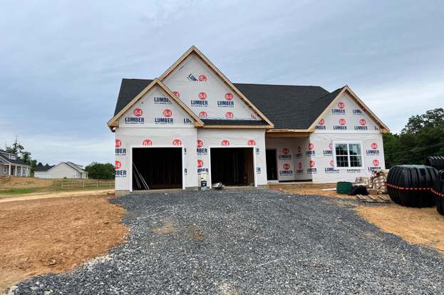 The Myers Law Group Martinsburg, WV Office