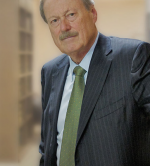 Van Blois Law Firm Oakland, CA Office