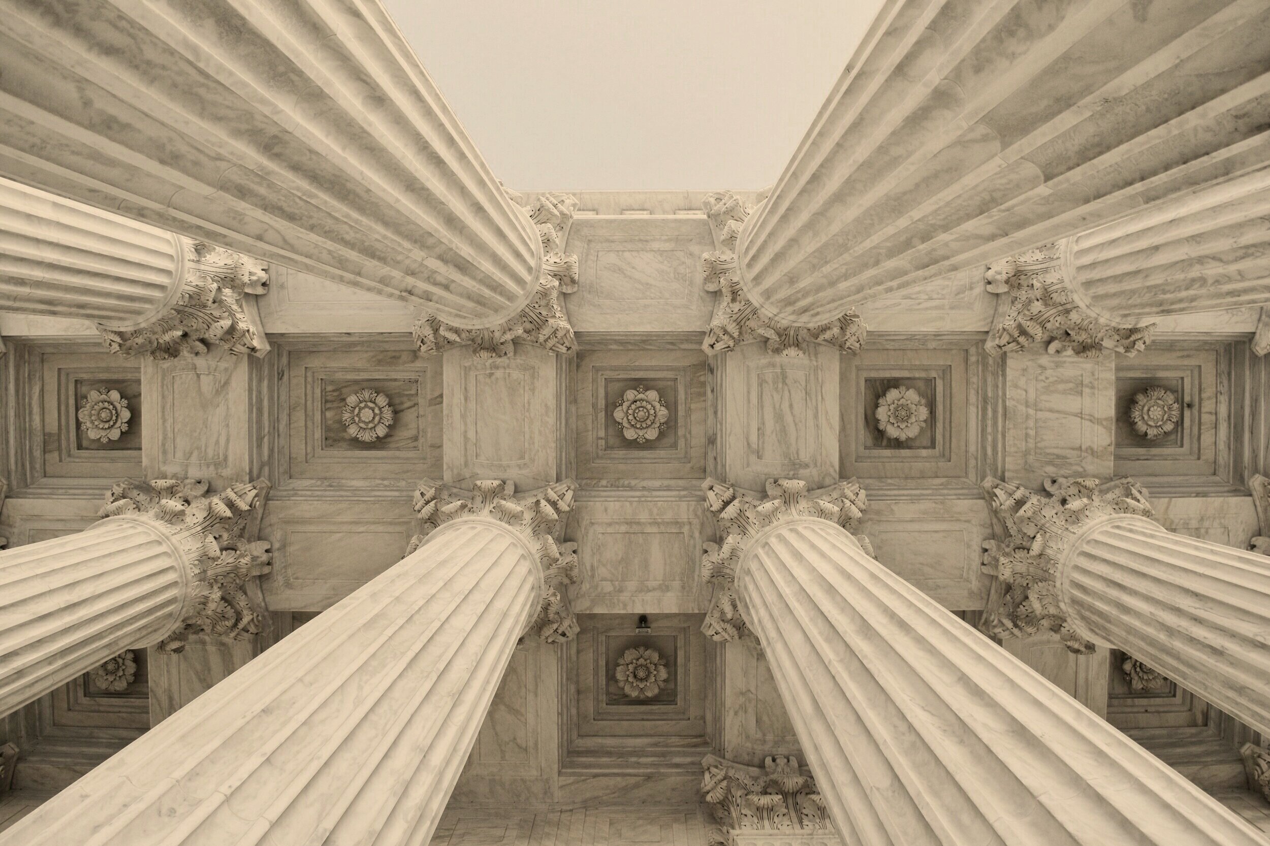 Tyler & Bursch, LLP Murrieta,  Office