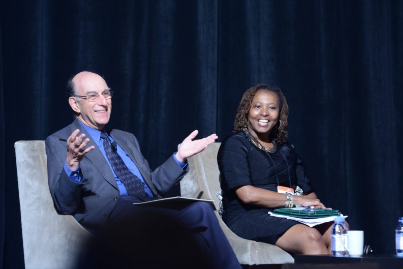 Banks Law Research Triangle Park, United States Office