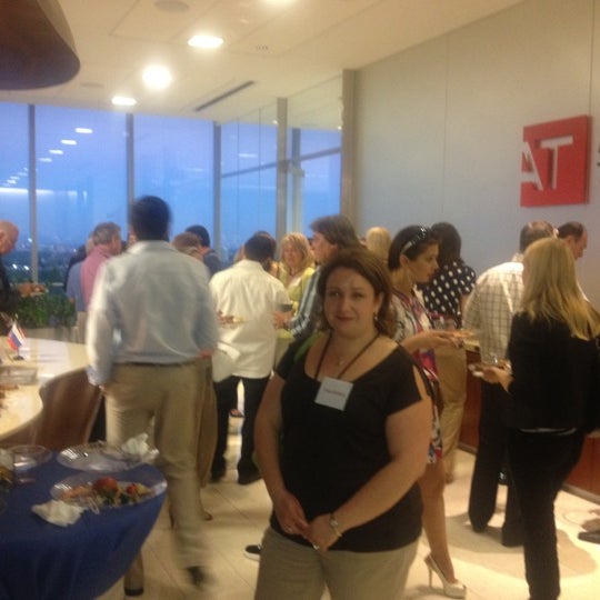 Armstrong Teasdale LLP Saint Louis, MO Office