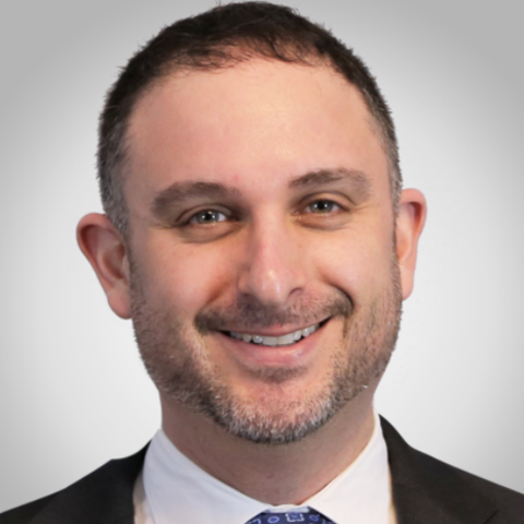 Lieb at Law, P.C Center Moriches, NY Office