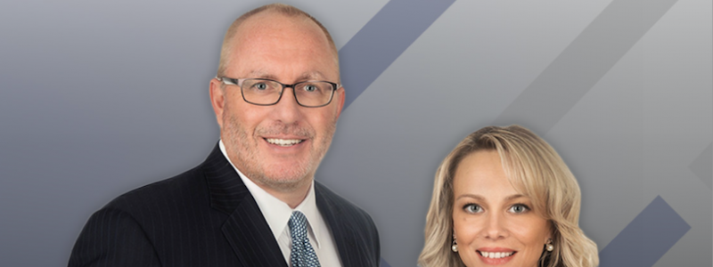 Flaherty & Merrifield Fort Walton Beach, FL Office