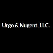 Urgo & Nugent, LLC Chicago,  Office