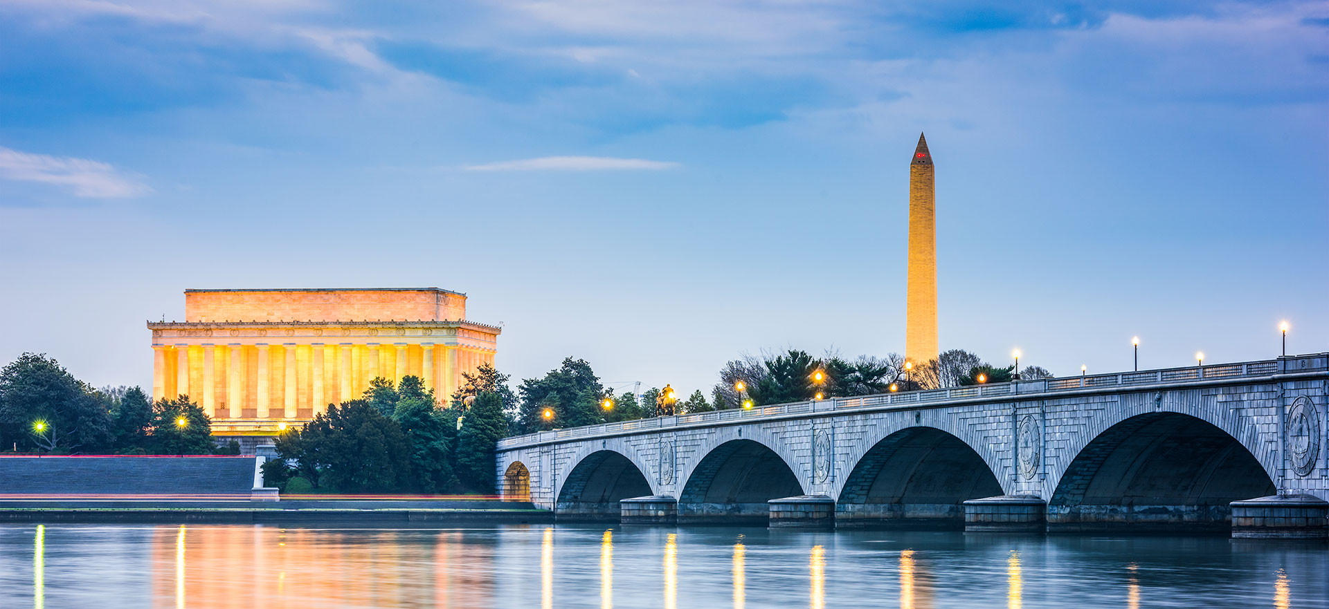 Law Offices of Rakesh Mehrotra Reston, VA Office