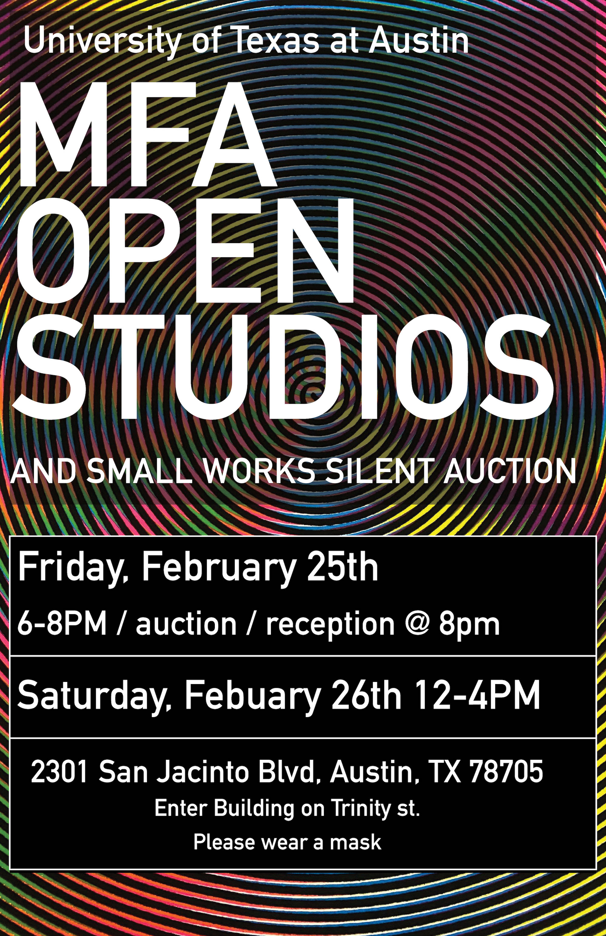 Hulsey P.C Austin, TX Office