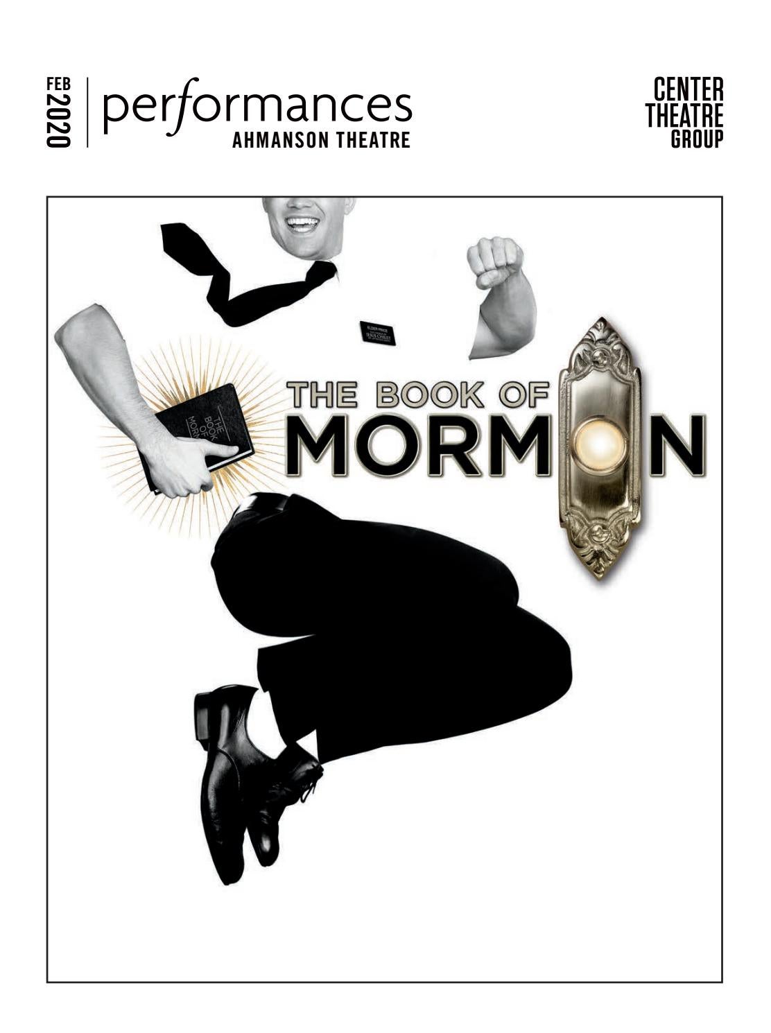 Law Offices of Judith R. Forman, PC Los Angeles, CA Office